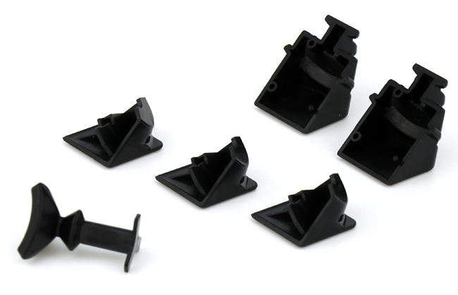 Cubing Classroom MF3RS2 3x3x3 Speed Cube